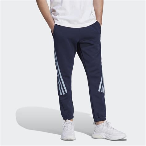 adidas icons pants